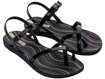 Kép Ipanema Fashion Sandal VIII 82842-BD410 Női szandál fekete