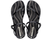 Kép Ipanema Fashion Sandal VIII 82842-BD410 Női szandál fekete
