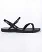 Kép Ipanema Fashion Sandal VIII 82842-BD410 Női szandál fekete