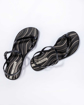 Kép Ipanema Fashion Sandal VIII 82842-BD410 Női szandál fekete