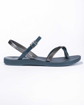 Kép Ipanema Fashion Sandal VIII 82842-BD414 Női szandálok kék