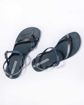 Kép Ipanema Fashion Sandal VIII 82842-BD414 Női szandálok kék