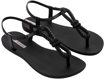 Kép Ipanema Class Infinity szandál 83660-BD399 Női szandálok Fekete