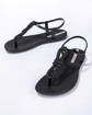 Kép Ipanema Class Infinity szandál 83660-BD399 Női szandálok Fekete