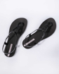 Kép Ipanema Class Infinity szandál 83660-BD399 Női szandálok Fekete