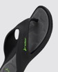 Kép Rider CAPE XVIII 83631-AZ143 Férfi szandál fekete / szürke