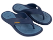 Kép Rider CAPE XVIII 83631-AZ148 Férfi flip flopok kék