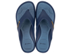 Kép Rider CAPE XVIII 83631-AZ148 Férfi flip flopok kék