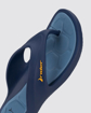 Kép Rider CAPE XVIII 83631-AZ148 Férfi flip flopok kék