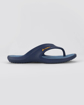 Kép Rider CAPE XVIII 83631-AZ148 Férfi flip flopok kék