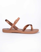 Kép Ipanema Fashion Sandal VIII 82842-BD407 Női szandálok barna