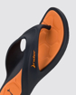 Kép Rider CAPE XVIII 83631-AZ149 Férfi szandál narancssárga