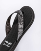 Kép Rider Aqua VI 83635-AZ075 Női flip flopok fekete