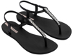 Kép Ipanema Class Chic Sandal 83708-BE131 Női szandál fekete