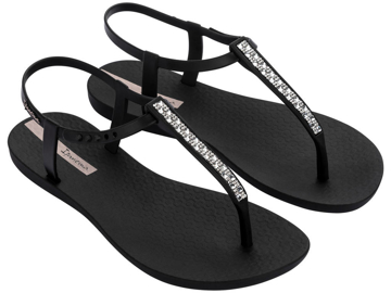 Kép Ipanema Class Chic Sandal 83708-BE131 Női szandál fekete