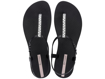 Kép Ipanema Class Chic Sandal 83708-BE131 Női szandál fekete