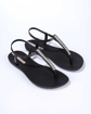 Kép Ipanema Class Chic Sandal 83708-BE131 Női szandál fekete