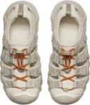 Kép KEEN Hyperport H2 W Női szandál nyírfa/plaza taupe