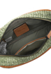 Kép Tamaris Fernanda 33660-910 Khaki női válltáska 2 L