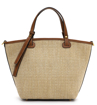 Kép Tamaris Fernanda 33665-420 Sand női válltáska bézs 16 L