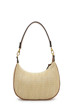 Kép Tamaris Fernanda 33663-420 Sand női válltáska bézs 6 L