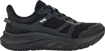 Kép VM Footwear Simi 6135-60 Kültéri csizma fekete
