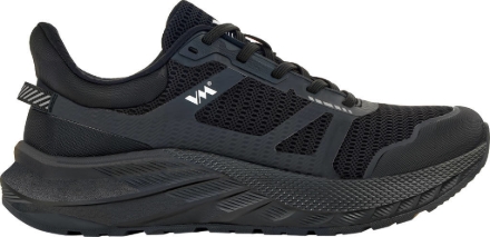 Kép VM Footwear Simi 6135-60 Kültéri csizma fekete