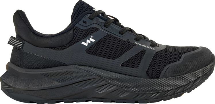 Kép VM Footwear Simi 6135-60 Kültéri csizma fekete