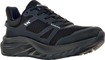 Kép VM Footwear Simi 6135-60 Kültéri csizma fekete