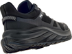 Kép VM Footwear Simi 6135-60 Kültéri csizma fekete