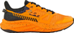 Kép VM Footwear Simi 6135-30 Kültéri cipő narancssárga