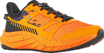 Kép VM Footwear Simi 6135-30 Kültéri cipő narancssárga