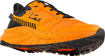 Kép VM Footwear Simi 6135-30 Kültéri cipő narancssárga