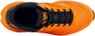 Kép VM Footwear Simi 6135-30 Kültéri cipő narancssárga