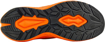 Kép VM Footwear Simi 6135-30 Kültéri cipő narancssárga