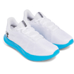 Kép Under Armour UA Charged Speed Swift-WHT Férfi cipő Fehér