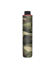 Kép DOPPLER Fiber Havanna Camouflage - női összecsukható esernyő zöld