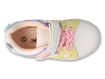 Kép BEFADO 516P4 SPORT FLUFFY ultrakönnyű tornacipő
