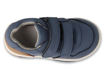 Kép BEFADO 514P025 tornacipő SPORT CASUAL FUN kék