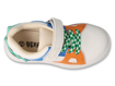 Kép BEFADO 516P422 tornacipő SPORT FLUFFY ultrakönnyű