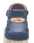 Kép Pegres B 1096 Gyermek szandál kék