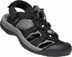 Kép KEEN Rapids H2 Men Pánské sandály black/steel grey