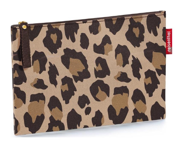 Kép Reisenthel tok 1 Leo Macchiato