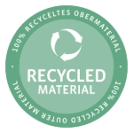 Kép Reisenthel tok 1 Leo Macchiato