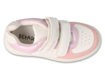 Kép BEFADO 514X031 tenisky SPORT CASUAL FUN