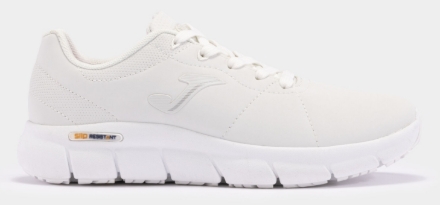 Kép Joma 500 Lady 2302 Női cipő Fehér