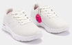 Kép Joma 500 Lady 2302 Női cipő Fehér