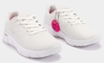Kép Joma 500 Lady 2302 Női cipő Fehér