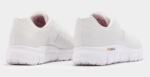 Kép Joma 500 Lady 2302 Női cipő Fehér