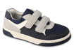 Kép BEFADO 514Y027 tornacipő SPORT CASUAL FUN